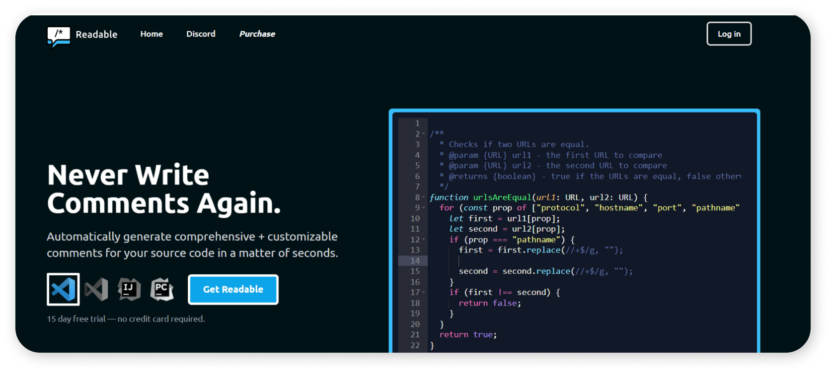 8 Great VS Code Extensions powered by AI